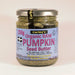 Carley's Organic Raw Prem Pumpkin Butter 250g