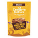 Creative Nature Organic Banana Bread Mix 250g