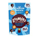 Creative Nature Gnawbles Creamy Mylk Chocolate 75g