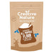 Creative Nature Gluten Free All Purpose Flour 500g