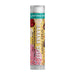 Crazy Rumors Banana Split Vegan Lip Balm 4ml