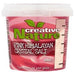 Creative Nature Pink Himalayan Fine Salt 300g
