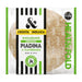 Crosta and Mollica Organic Wholeblend Piadina 300g