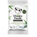 Cheeky Panda Biodegradable Bamboo Wipes