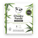 Cheeky Panda Bamboo Toilet Tissue 9 Pack