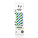 Cheeky Panda Bamboo Straws - Multicoloured 100 Straws