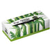 Cheeky Panda Bamboo Facial Tissue Flat Box