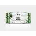 Cheeky Panda Biodegradable Bamboo Baby Wipes