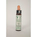 Dr Bach Star of Beth Bach Flower Rem 10ml