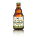 Brunehaut Blonde Bio Gluten-Free Beer 330ml