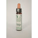 Dr Bach Willow Bach Flower Remedy 10ml