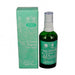 Dr Bach Cleanse & Protect Mist Spray 100ml