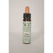 Dr Bach White Chestnut Bach Flower Remedy 10ml