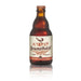 Brunehaut Ambree Gluten-Free Beer 330ml