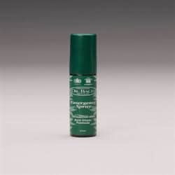 Dr Bach Emergency Spray 21ml