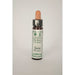 Dr Bach Gentian Bach Flower Remedy 10ml