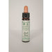 Dr Bach Rock Rose Bach Flower Remedy 10ml
