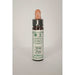 Dr Bach Wild Rose Bach Flower Remedy 10ml