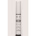 Dr Bach Fast Asleep 21ml