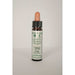 Dr Bach Wild Oat Bach Flower Remedy 10ml
