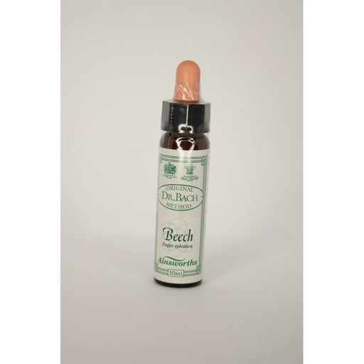 Dr Bach Beech Bach Flower Remedy 10ml
