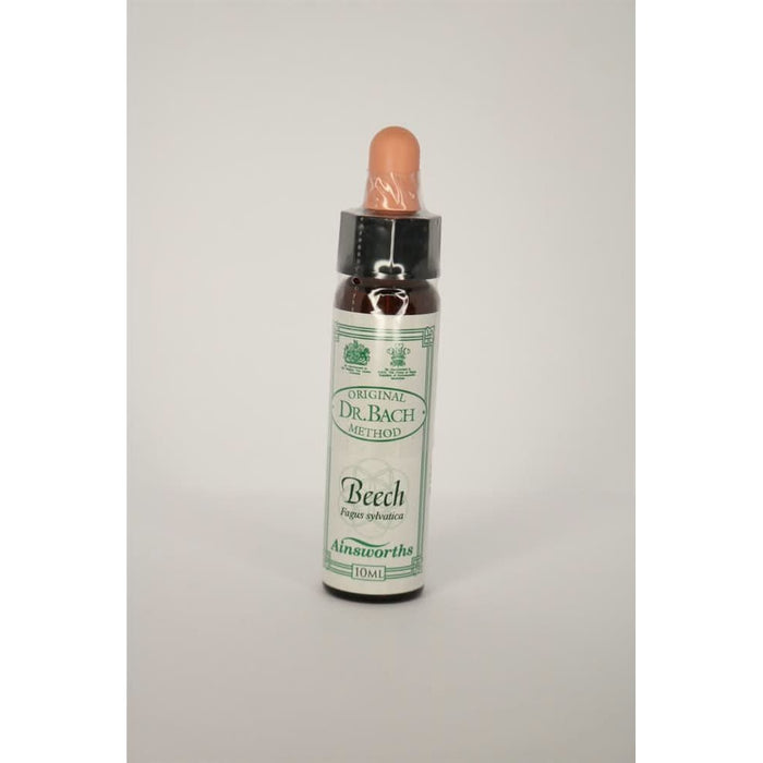 Dr Bach Beech Bach Flower Remedy 10ml