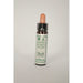 Dr Bach Beech Bach Flower Remedy 10ml