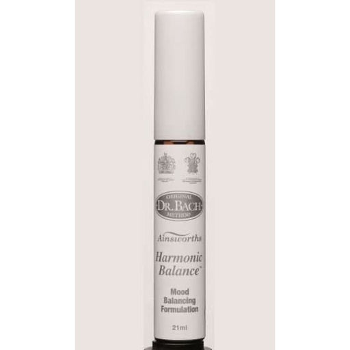 Dr Bach Harmonic Balance 21ml