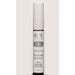 Dr Bach Harmonic Balance 21ml