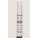 Dr Bach Calm Assertion 21ml
