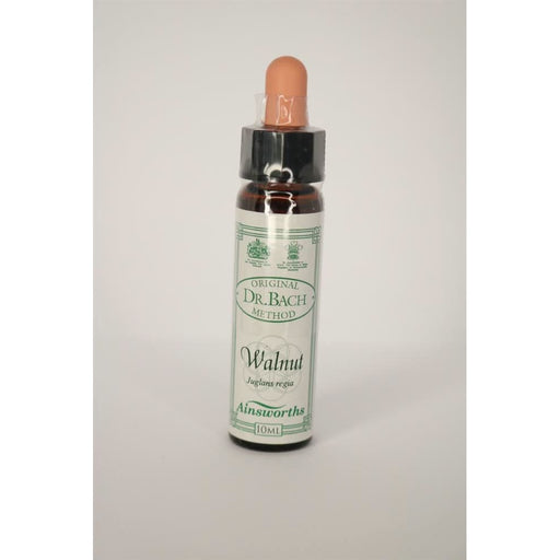Dr Bach Walnut Bach Flower Remedy 10ml
