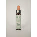 Dr Bach Vine Bach Flower Remedy 10ml