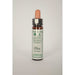 Dr Bach Olive Bach Flower Remedy 10ml