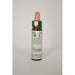 Dr Bach Clematis Bach Flower Remedy 10ml
