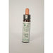 Dr Bach Cherry Plum Bach Flower Remedy 10ml