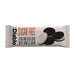 Diablo Sugar Free Dark Chocolate cookies 44g