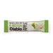Diablo Sugar Free Apple Muesli Bar with yoghurt 30g