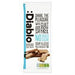 Diablo Sugar Free Milk Chocolate Wafers 100g