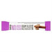 Diablo Sugar Free Cream Filled Choc Wafer 30g