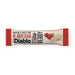 Diablo Sugar Free Strawberry Muesli Bar yoghurt 30g
