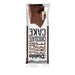 Diablo Sugar Free Chocolate Flavour Cake 200g
