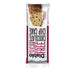 Diablo Sugar Free Chocolate Chip Cake 200g