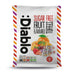 Diablo Sugar Free Fruit Flavour Toffees 75g