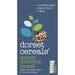 Dorset Cereal Simply Delicious Muesli 650g