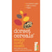 Dorset Cereal Simply Nutty Muesli 560g