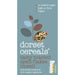 Dorset Cereal Tasty Toasted Spelt Flakes 570g