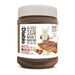 Diablo Sugar Free Hazelnut Chocolate Spread 350g