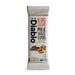 Diablo Sugar Free Milk Chocolate with Almonds 75g