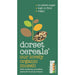 Dorset Cereal Organic Muesli 600g