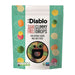 Diablo Sugar Free Gummy Drops 75g